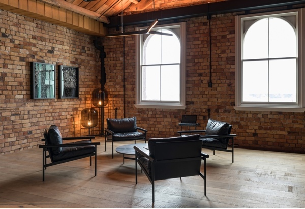 Hobson Wealth Office Hobson Wealth Office